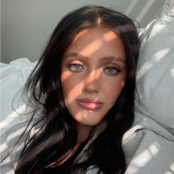 gabbyxanderson